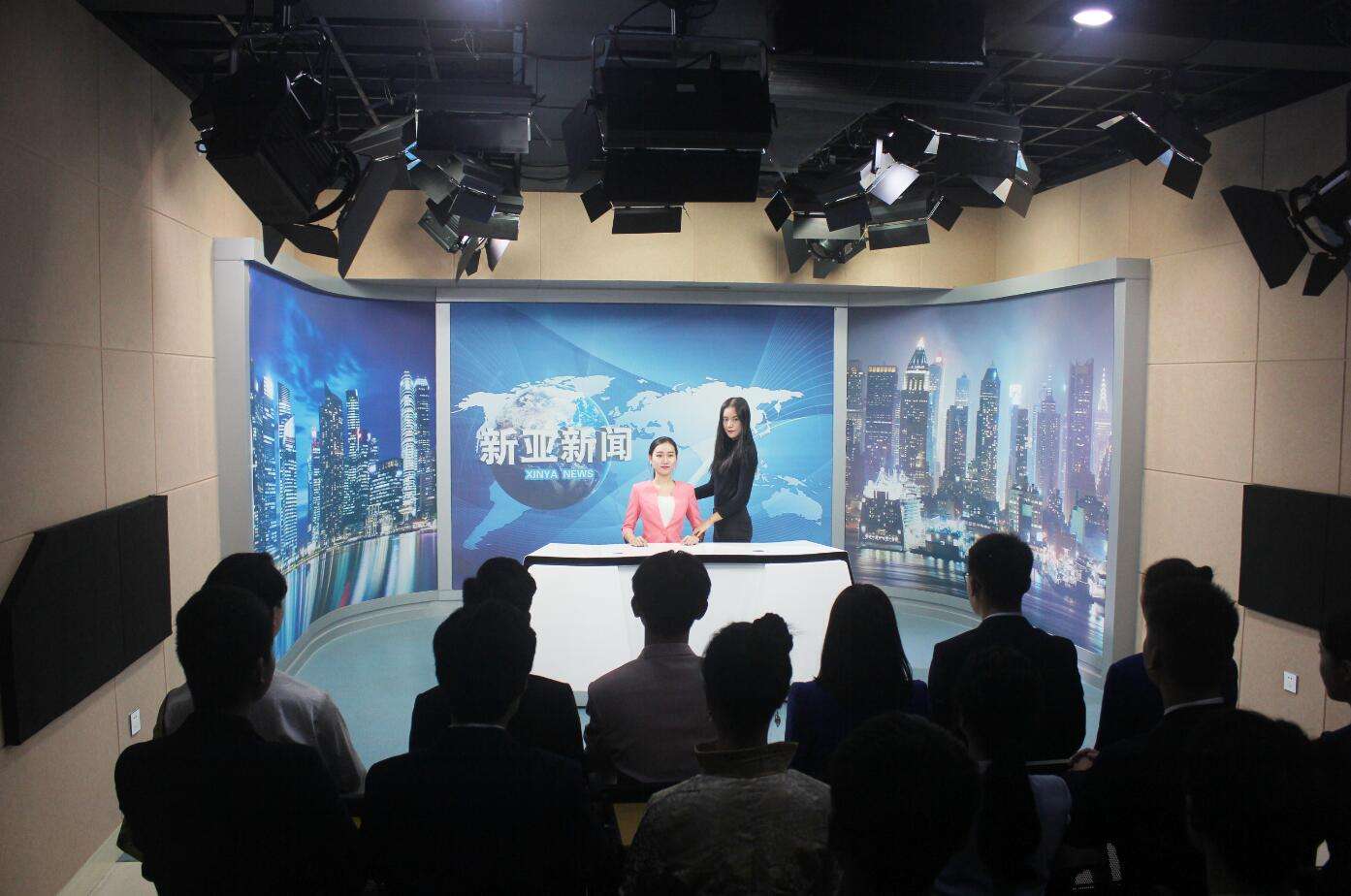 光荣榜！杭州这些企业获国家、省、市荣誉！尊龙人生就是博登录杭州“未来工厂”这样建！