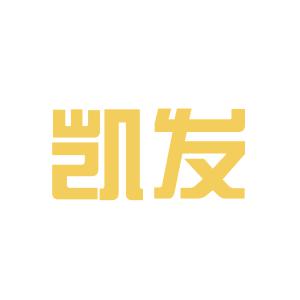 凯发电气收盘下跌211%滚动市盈率3797倍